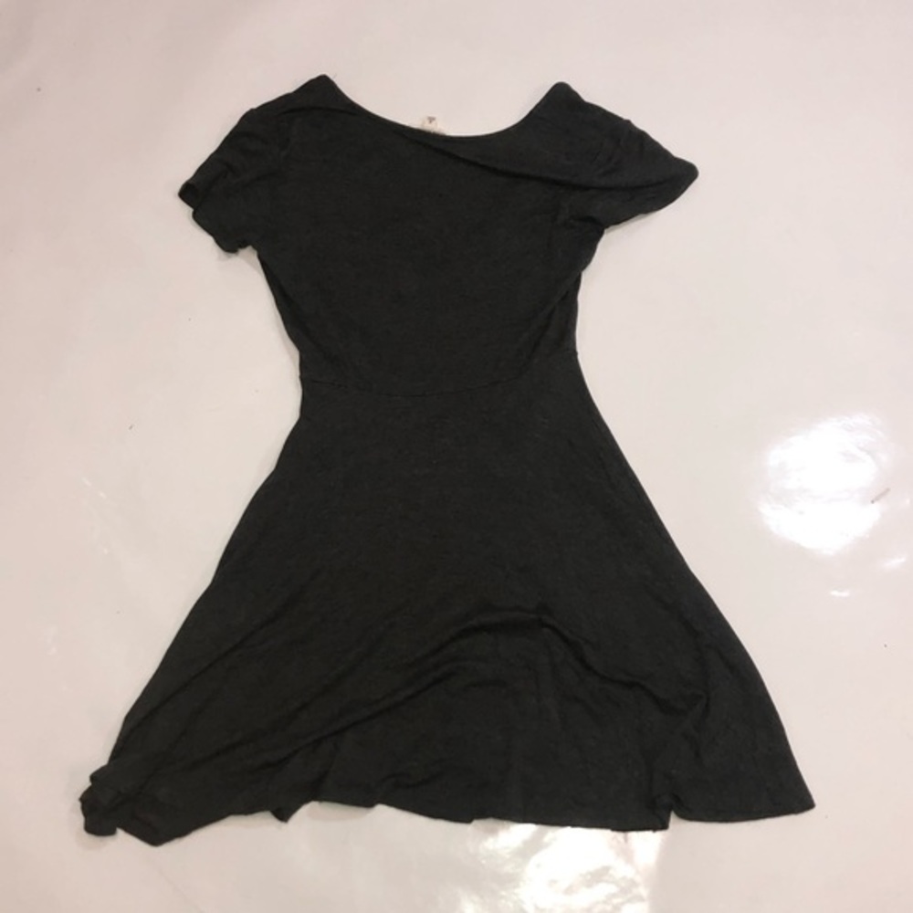 Rolls Coster Dress Size Small - Picture 4 of 5